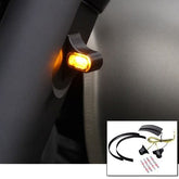 Highsider Indicators Little One Mini Indicator Short Version